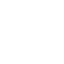 email logo